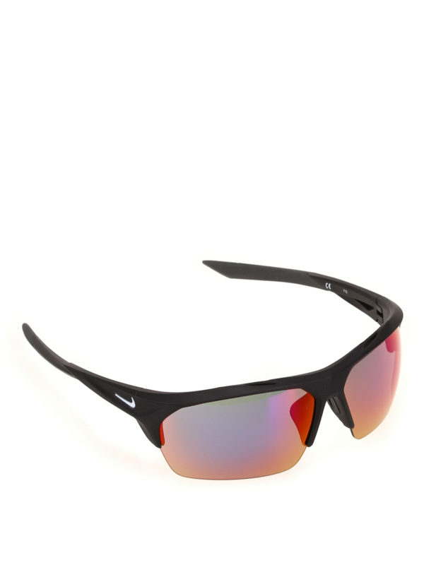 NIKE: Gafas de sol - Gafas De Sol - Terminus