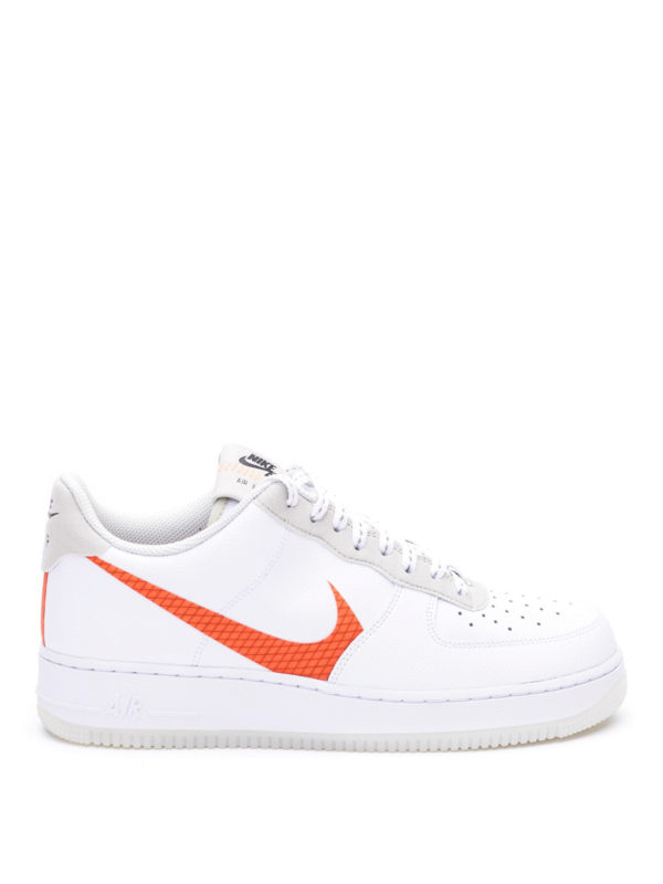 NIKE: スニーカー - スニーカー - Air Force 1 07