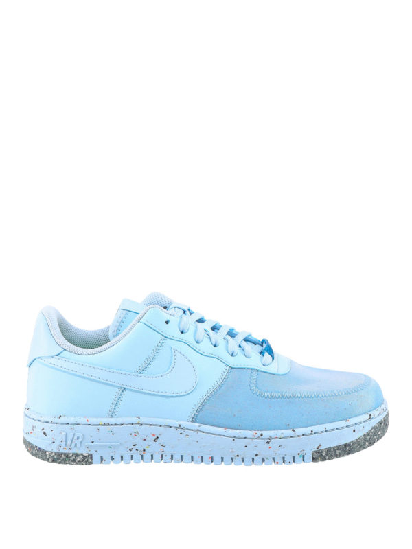 NIKE: スニーカー - スニーカー - Air Force 1