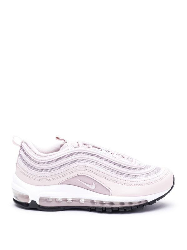 NIKE: sneakers - Sneaker Air Max 97