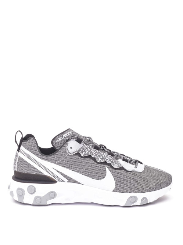 NIKE: Zapatillas - Zapatillas - React