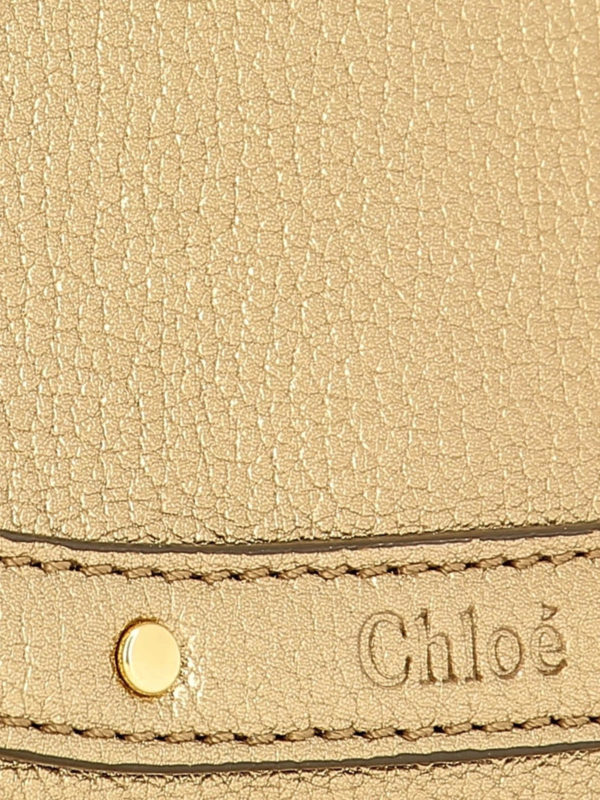Nile small bag shop online: CHLOE
