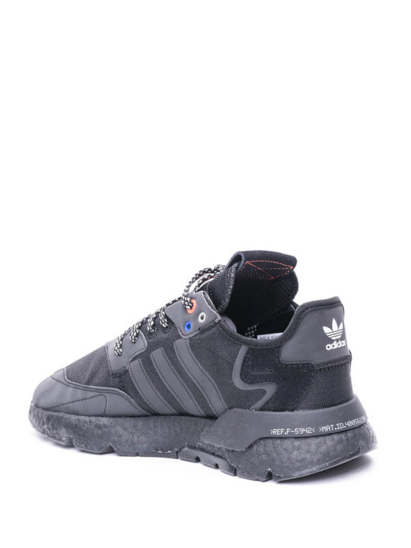 Baskets - Nite Jogger shop online: ADIDAS