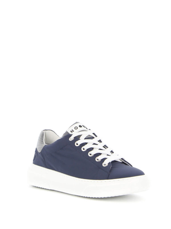 NOOVA: sneakers online - Sneakers Bast