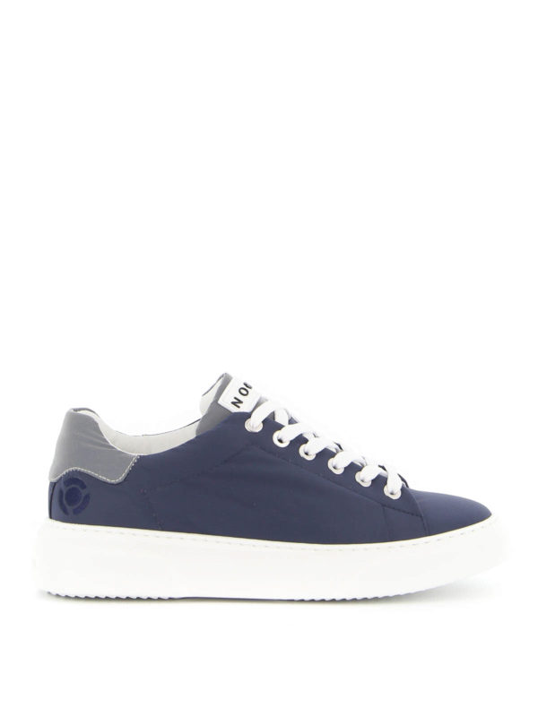 NOOVA: sneakers - Sneakers Bast