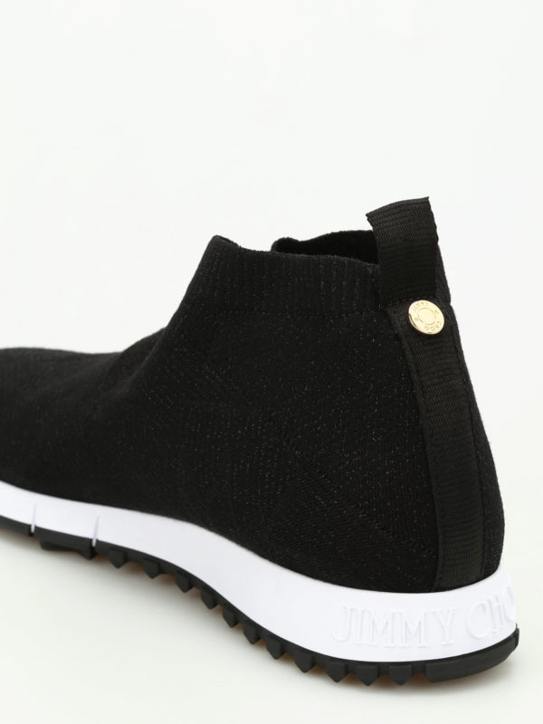 Zapatillas - Norway shop online: JIMMY CHOO