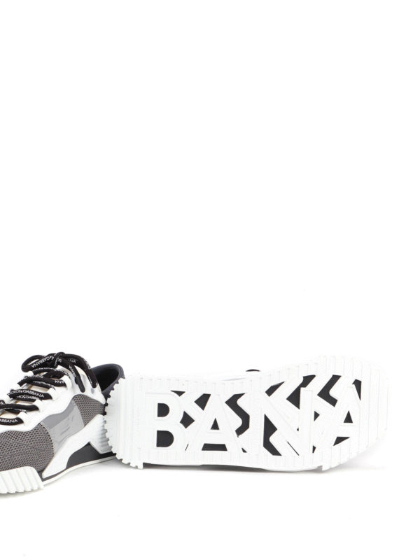 スニーカー - Ns1 shop online: DOLCE & GABBANA
