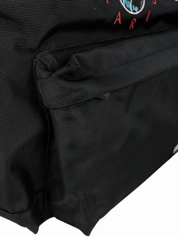 Nylon backpack shop online: KENZO