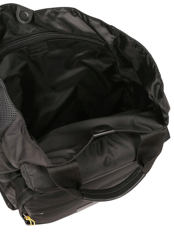 Bolso Shopping - Negro shop online: GIVENCHY