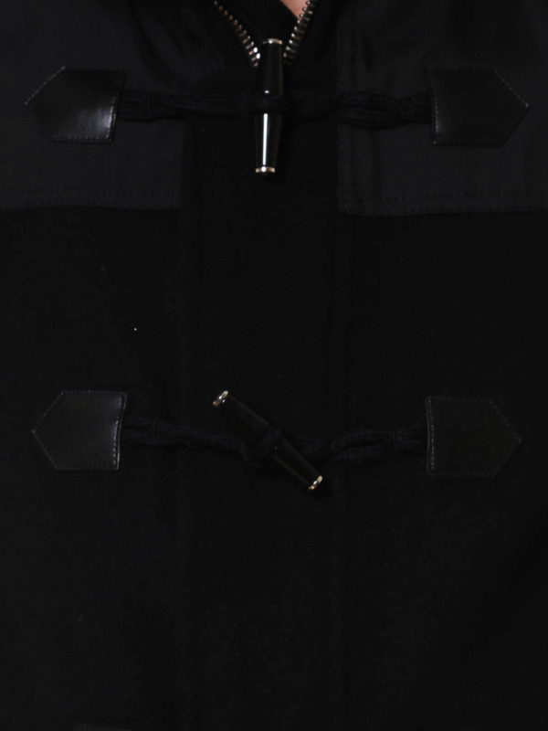 MONTGOMERY IN LANA shop online: GIVENCHY