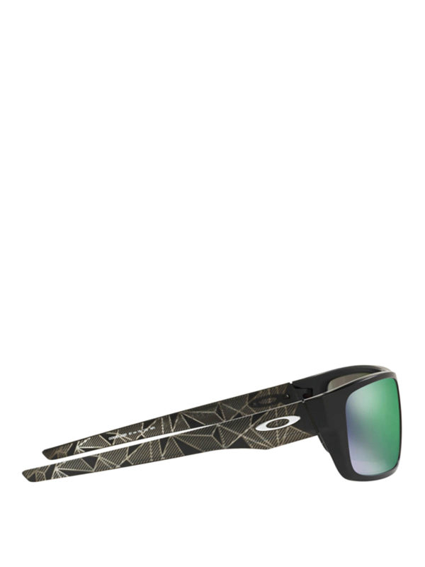 OAKLEY: Sonnenbrillen online - Sonnenbrille - Bunt