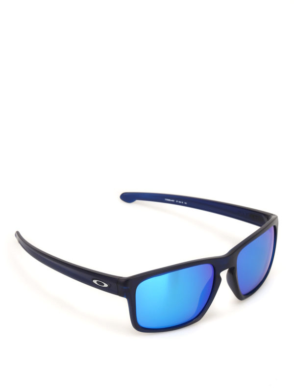 OAKLEY: Gafas de sol - Gafas De Sol - Silver™