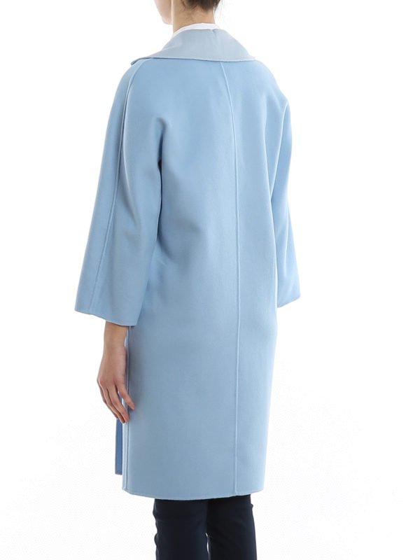 Ode coat shop online: Max Mara