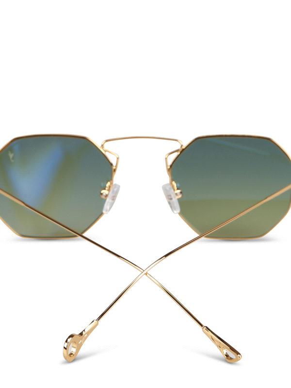 Gafas De Sol - Odeon shop online: EYEPETIZER