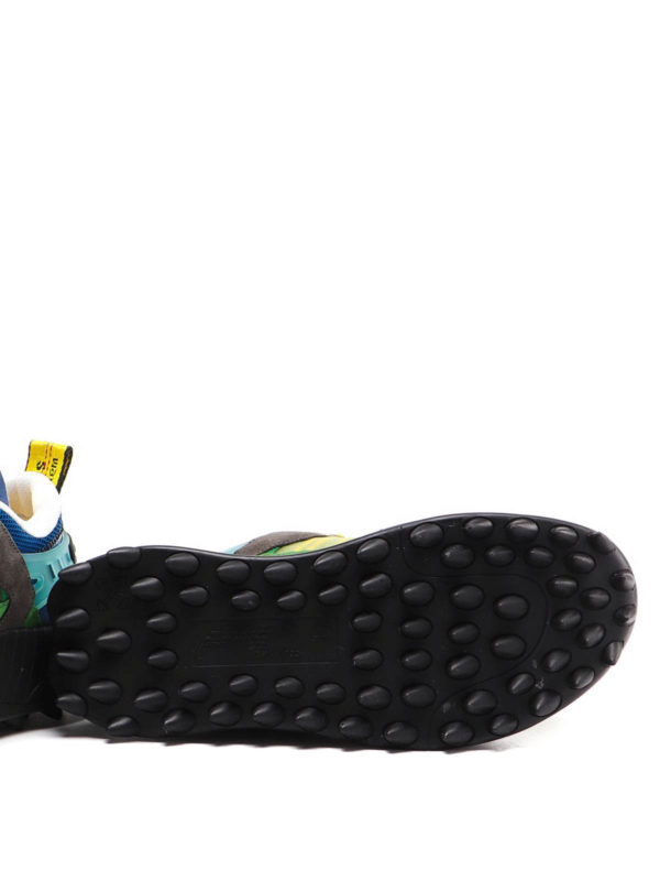 Sneaker - Bunt shop online: OFF-WHITE