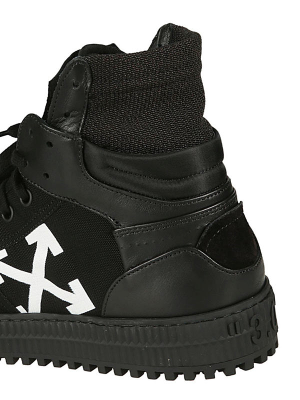 Baskets - Off-Court 3.0 shop online: OFF-WHITE