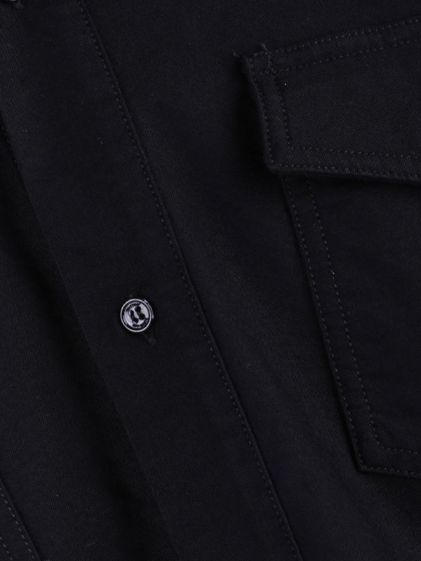 OFF-WHITE buy online Camisa - Negro