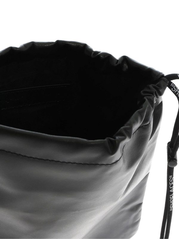 OFF-WHITE buy online Printed small bag