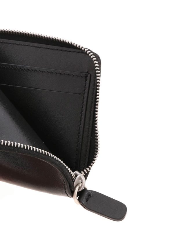 OFF-WHITE buy online Quote Chain purse