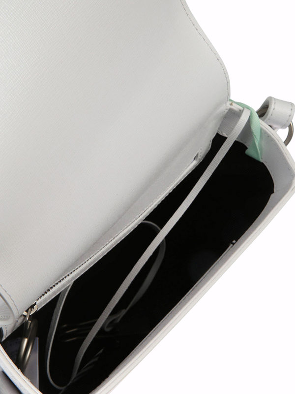 OFF-WHITE buy online Off-White C/O Virgil Abloh™