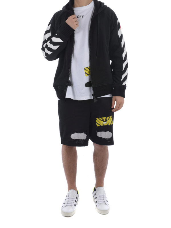 Sweatshirt Und Pullover Off White shop online: MONCLER