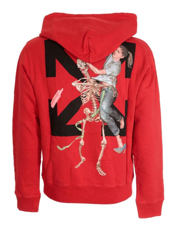off-white-online-sweatshirts--