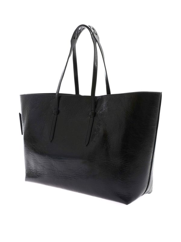 off-white-online-totes-bags-