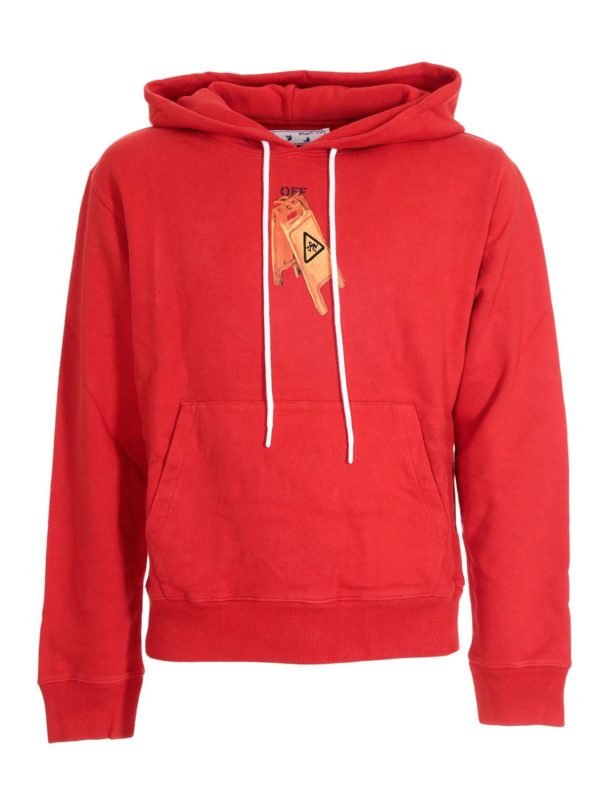 off-white-sweatshirts--