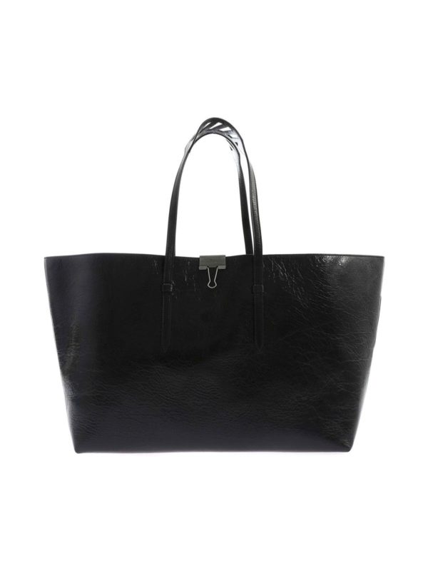 off-white-totes-bags-binder-