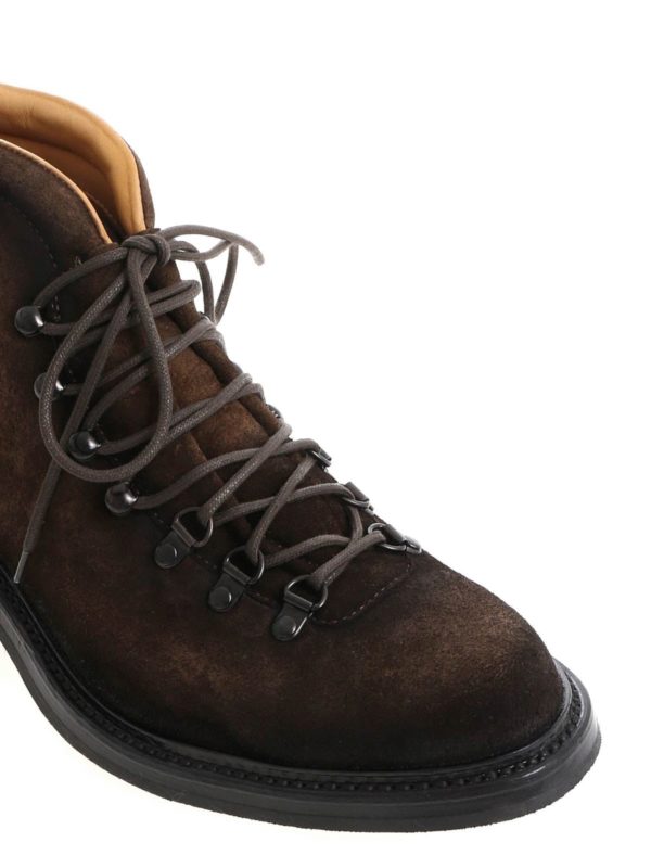 OFFICINE CREATIVE buy online Stivaletti Exeter