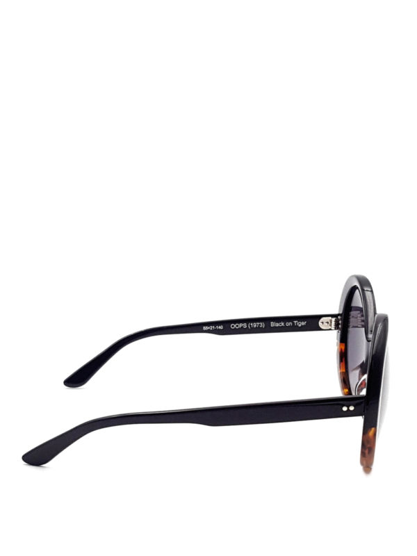OLIVER GOLDSMITH: Gafas de sol online - Gafas De Sol - Oops
