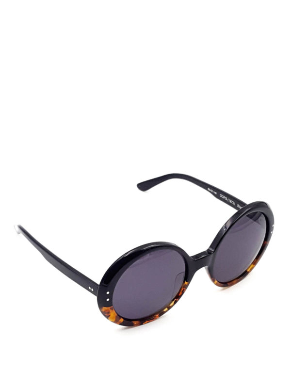 OLIVER GOLDSMITH: Gafas de sol - Gafas De Sol - Oops