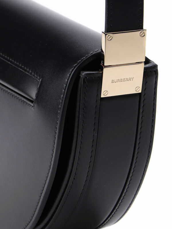 Olympia small bag shop online: BURBERRY