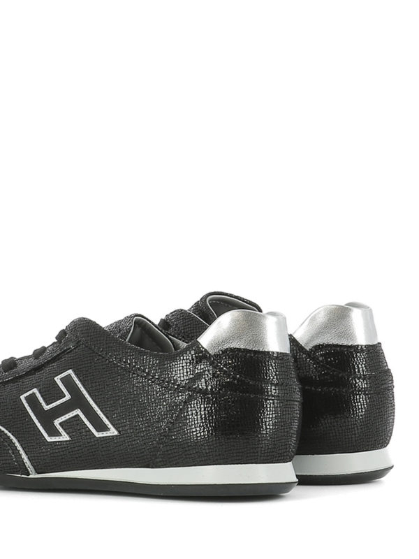 Sneaker Olympia shop online: HOGAN
