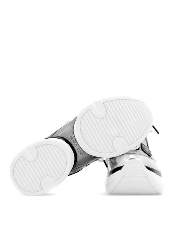 Zapatillas - Olympia shop online: MICHAEL KORS