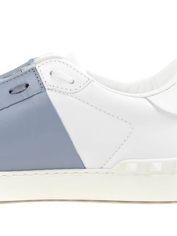 Sneaker Open shop online: VALENTINO GARAVANI