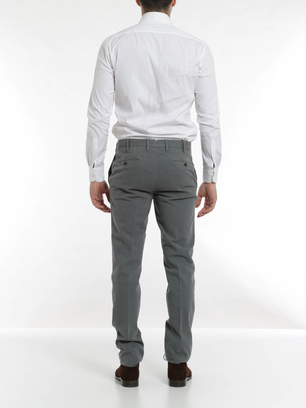 Pantaloni Optical shop online: PT 01