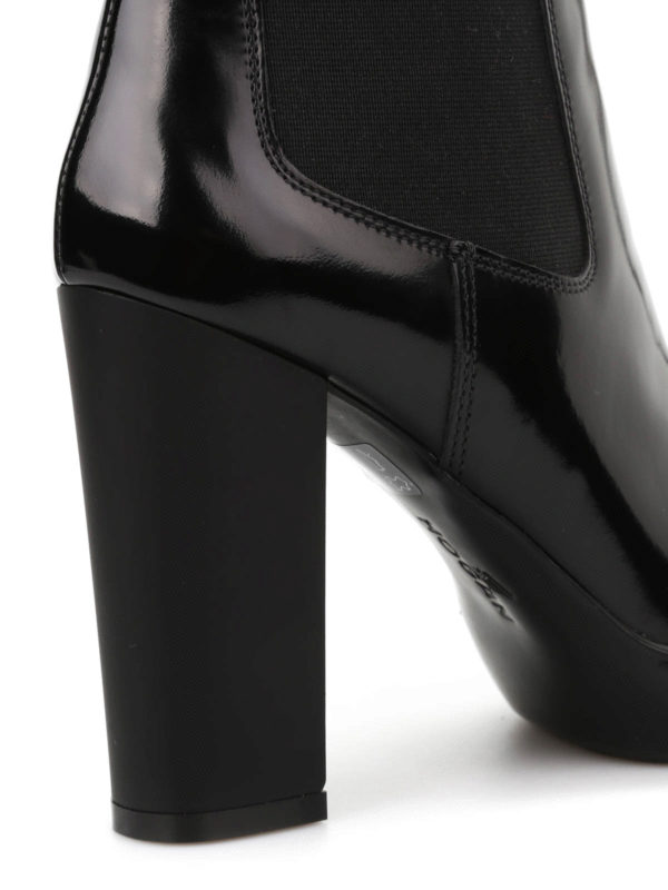 Tronchetti Opty H273 shop online: HOGAN