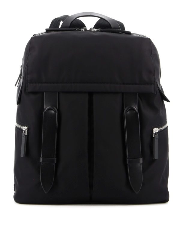 ORCIANI: backpacks - Planet backpack