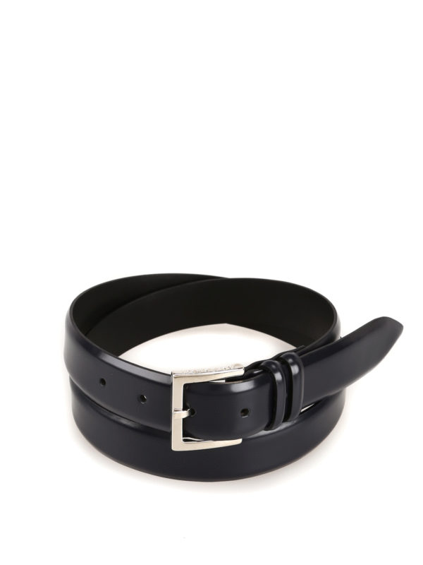 ORCIANI: ベルト - ベルト - Toledo