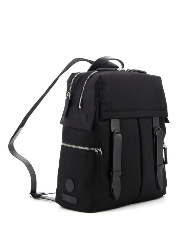 ORCIANI: backpacks online - Planet backpack