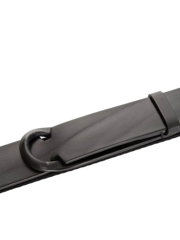 ORCIANI: ベルト online - ベルト - Nobuckle