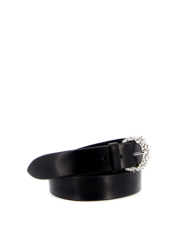 ORCIANI: Cinturones online - Cinturón - Bull Soft