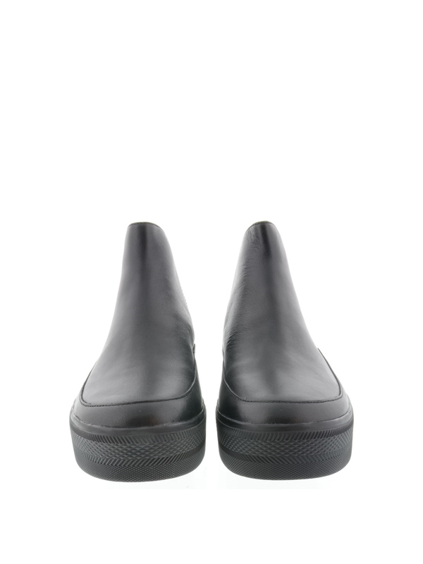 Slipper Jack Bis linguetta oversize shop online: ASH