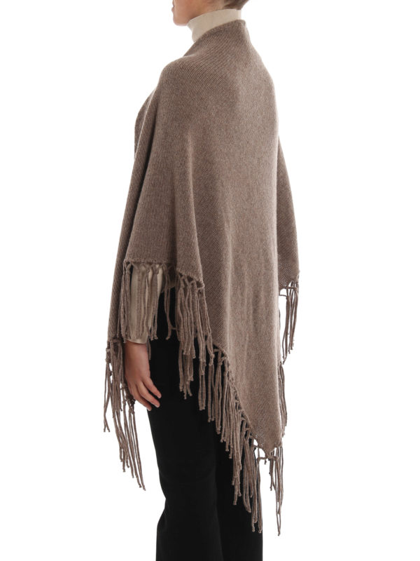 ストール/ショール - Oxiria shop online: WEEKEND MAX MARA