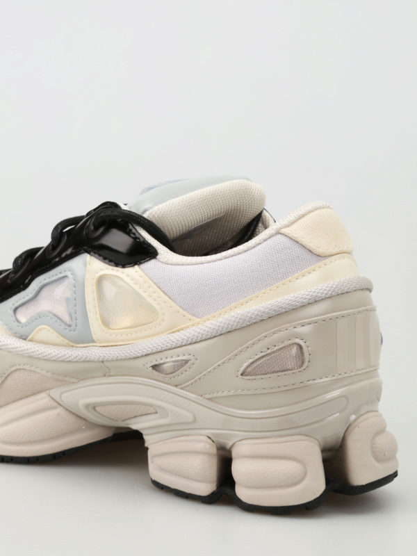 Sneaker - Hellbeige shop online: RAF SIMONS ADIDAS