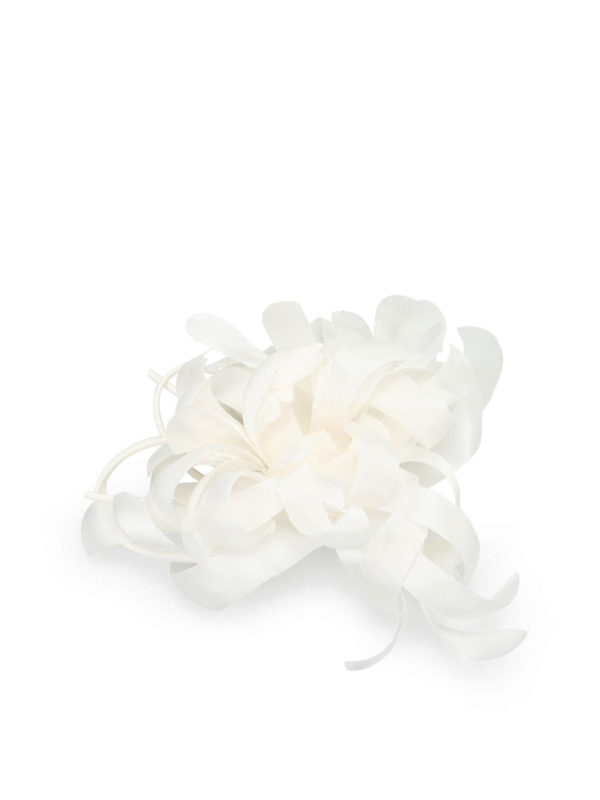 P.A.R.O.S.H.: Brooches - Flower brooch