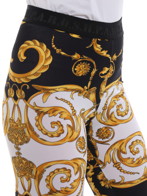 P.A.R.O.S.H. buy online Leggins - Nocrate