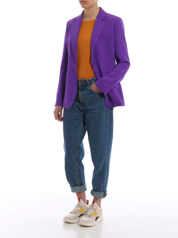 P.A.R.O.S.H.: Blazer online - Blazer - Panterya