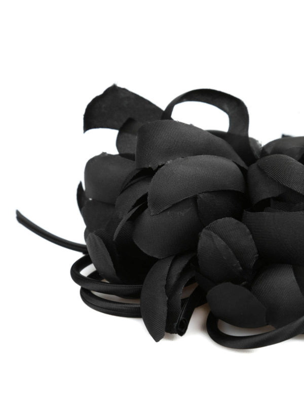 P.A.R.O.S.H.: Spille online - Spilla a fiore